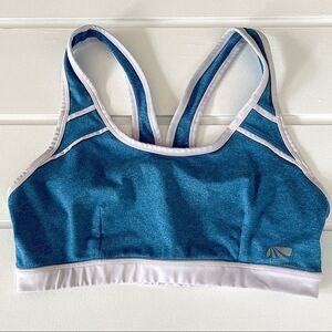 Marika Tek Sports Bra Excellent Condition Medium